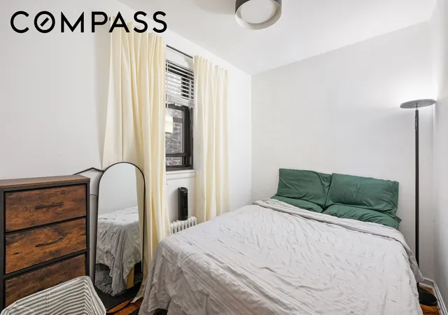 Photo 3 of House for sale at 431 W 54th Street #5C, New York, NY 10019 | MLS# RLS20092759 | Listing updated on 2026-07-15