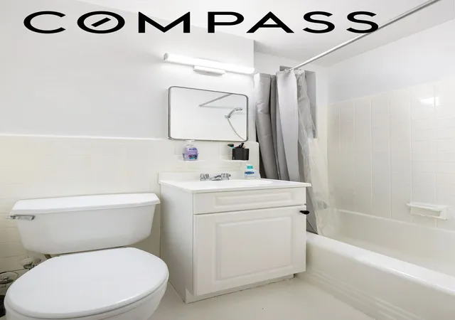 Photo 4 of House for sale at 431 W 54th Street #5C, New York, NY 10019 | MLS# RLS20092759 | Listing updated on 2026-07-15