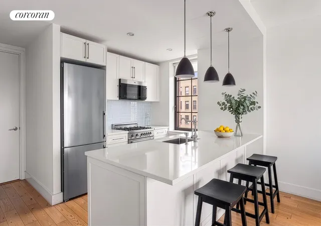 Photo 3 of Condo for sale at 27 21 44th Drive #1502, Long Island City, NY 11101 | MLS# RLS20092763 | Listing updated on 2026-06-02