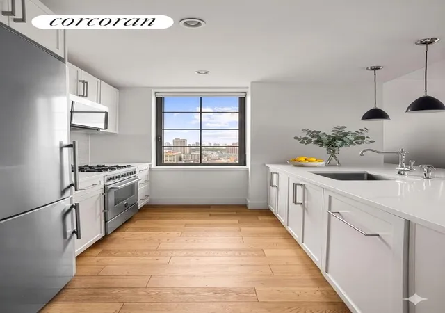 Photo 3 of House for sale at 27-21 44th Drive #1502, Long Island City, NY 11101 | MLS# RLS20092763 | Listing updated on 2026-06-02
