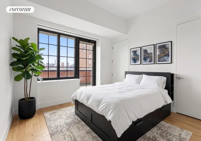 Photo 4 of House for sale at 27-21 44th Drive #1502, Long Island City, NY 11101 | MLS# RLS20092763 | Listing updated on 2026-06-02