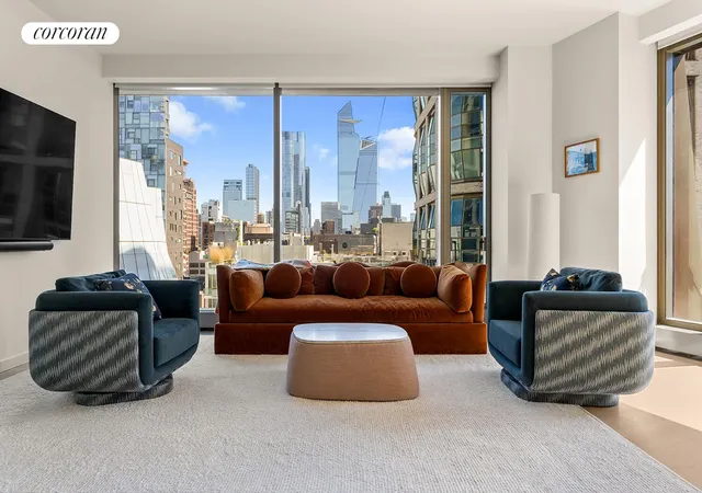 Photo 1 of Condo for sale at 500 W 18th Street #W12D, New York, NY 10011 | MLS# RLS20092819 | Listing updated on 2026-07-26