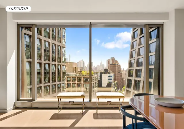 Photo 3 of Condo for sale at 500 W 18th Street #W12D, New York, NY 10011 | MLS# RLS20092819 | Listing updated on 2026-07-26