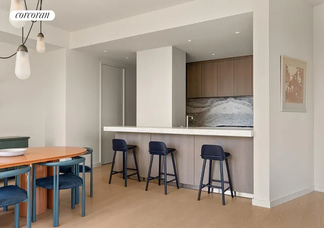 Photo 4 of House for sale at 500 W 18th Street #W12D, New York, NY 10011 | MLS# RLS20092819 | Listing updated on 2026-07-26