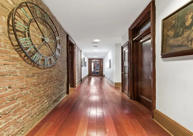 Photo 4 of House for sale at 435 Convent Ave #54, New York, NY 10031 | MLS# RLS20092828 | Listing updated on 2026-05-26