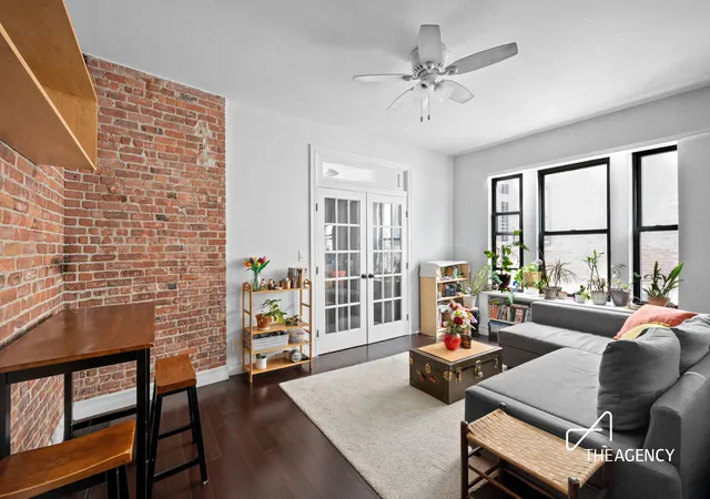 1st image of 4260 Broadway #408, New York, NY 10033 | MLS# RLS20092832