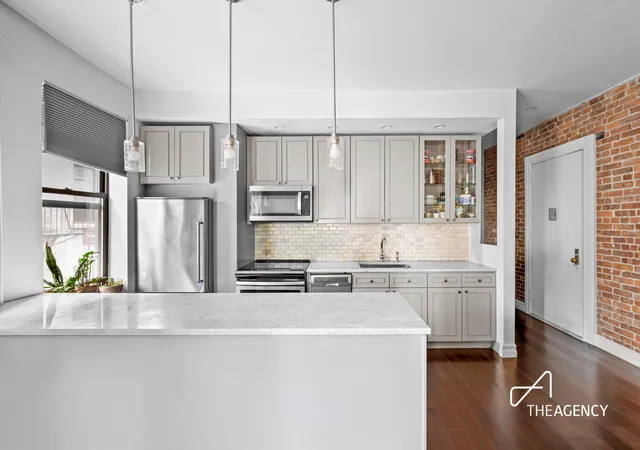 2nd image of 4260 Broadway #408, New York, NY 10033 | MLS# RLS20092832