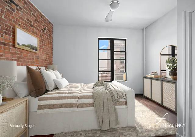 2nd image of 4260 Broadway, New York, NY 10033