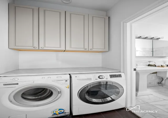 6th image of 4260 Broadway #408, New York, NY 10033 | MLS# RLS20092832