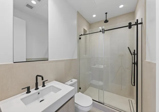 Photo 1 of Multi family home for sale at 168 Hancock St #PHB, Brooklyn, NY 11216 | MLS# RLS20092835 | Listing updated on 2026-06-03
