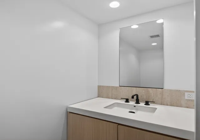Photo 2 of Multi family home for sale at 168 Hancock St #PHB, Brooklyn, NY 11216 | MLS# RLS20092835 | Listing updated on 2026-06-03