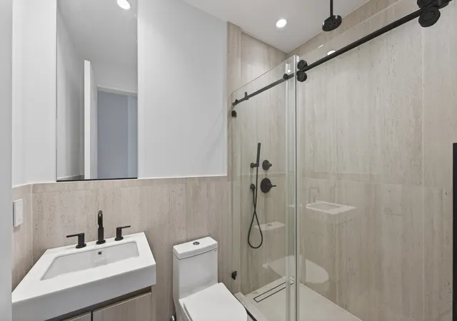 Photo 3 of Multi family home for sale at 168 Hancock St #PHB, Brooklyn, NY 11216 | MLS# RLS20092835 | Listing updated on 2026-06-03
