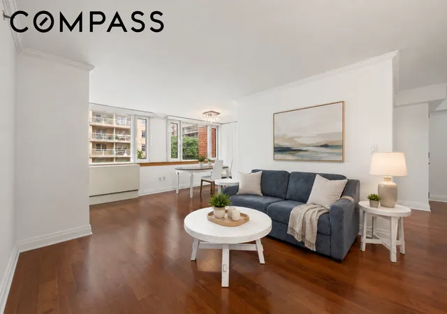1st image of 404 E 76th St #3B, New York City, NY 10021 | MLS# RLS20092836