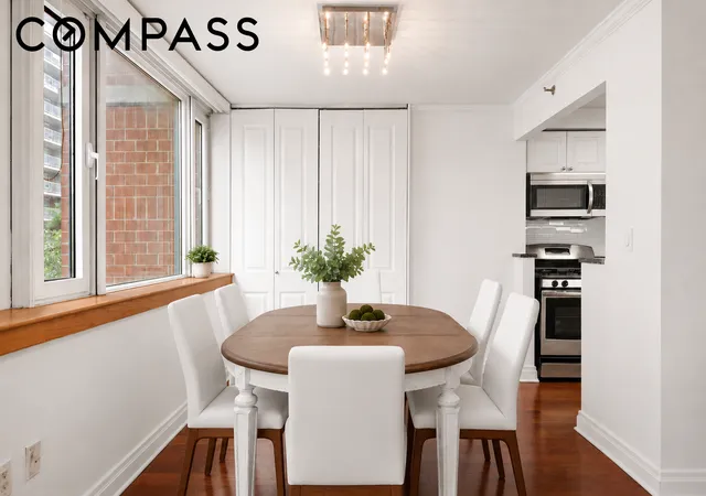 3rd image of 404 E 76Th St #3B, New York City, NY 10021 | MLS# RLS20092836