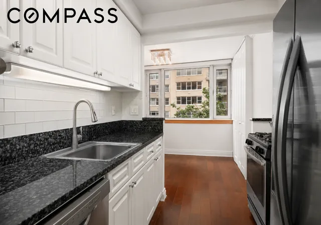 4th image of 404 E 76Th St #3B, New York City, NY 10021 | MLS# RLS20092836
