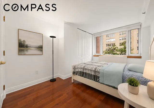 5th image of 404 E 76Th St #3B, New York City, NY 10021 | MLS# RLS20092836