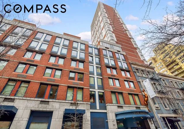 7th image of 404 E 76th St #3B, New York City, NY 10021 | MLS# RLS20092836