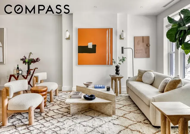 Photo 1 of Townhouse for sale at 5 Hampton Pl, Brooklyn, NY 11213 | MLS# RLS20092843 | Listing updated on 2026-06-06