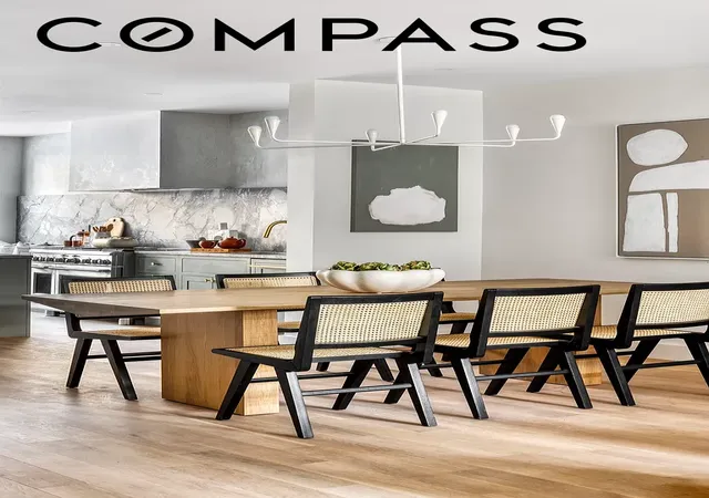 Photo 3 of Townhouse for sale at 5 Hampton Pl, Brooklyn, NY 11213 | MLS# RLS20092843 | Listing updated on 2026-06-06