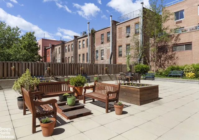 Homes for sale in New York City, NY | 330 W 145th Street, New York City, NY 10031 | Houzeo