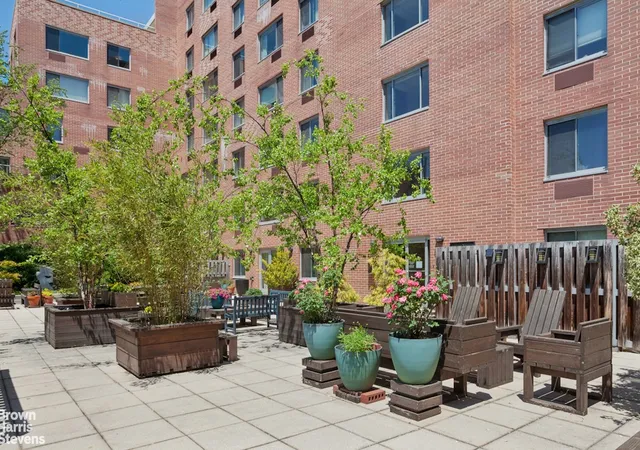 Homes for sale in New York City, NY | 330 W 145th St #602, New York City, NY 10031 | MLS# RLS20092852