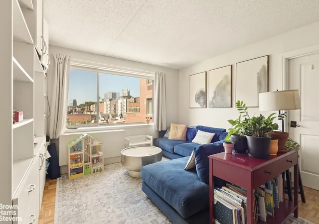 Homes for sale in New York City, NY | 330 W 145th St #602, New York City, NY 10031 | MLS# RLS20092852
