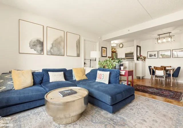 Homes for sale in New York City, NY | 330 W 145th St #602, New York City, NY 10031 | MLS# RLS20092852