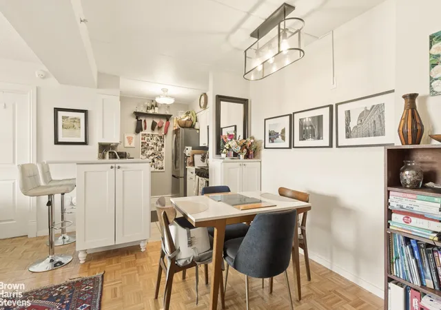 Homes for sale in New York City, NY | 330 W 145Th St #602, New York City, NY 10031 | MLS# RLS20092852