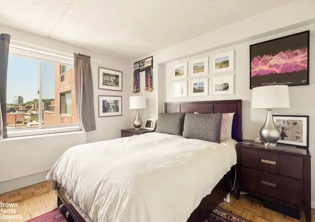 Homes for sale in New York City, NY | 330 W 145Th St #602, New York City, NY 10031 | MLS# RLS20092852