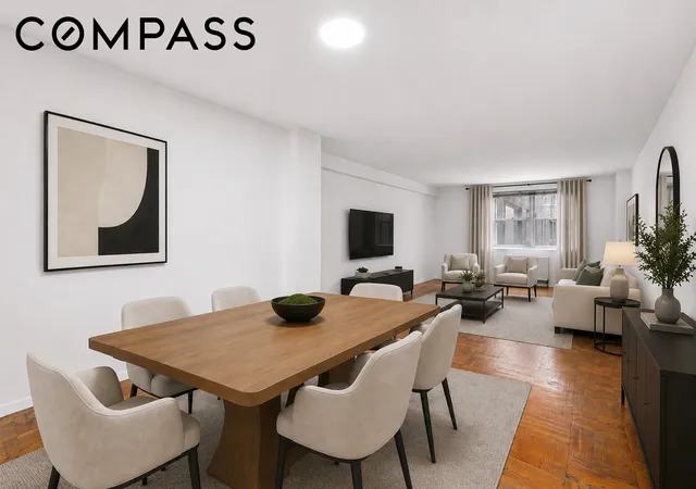 1st image of 139 E 33Rd St #7A, New York City, NY 10016 | MLS# RLS20092854
