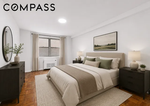 3rd image of 139 E 33Rd St #7A, New York City, NY 10016 | MLS# RLS20092854