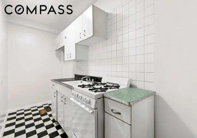 4th image of 139 E 33Rd St #7A, New York City, NY 10016 | MLS# RLS20092854