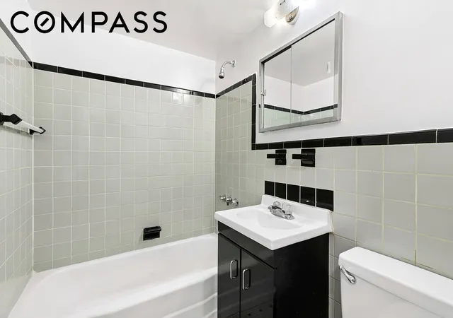 5th image of 139 E 33Rd St #7A, New York City, NY 10016 | MLS# RLS20092854