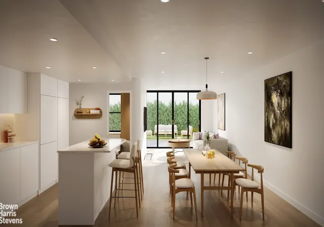 Photo 1 of Sale Pending at 149 Prospect Pl, Brooklyn, NY 11238 | MLS# RLS20092858 | Listing updated on 2026-08-28