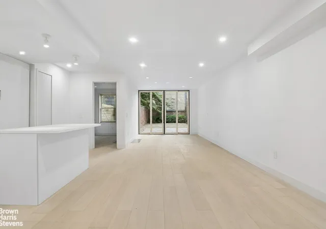 Photo 2 of Sale Pending at 149 Prospect Pl, Brooklyn, NY 11238 | MLS# RLS20092858 | Listing updated on 2026-08-28