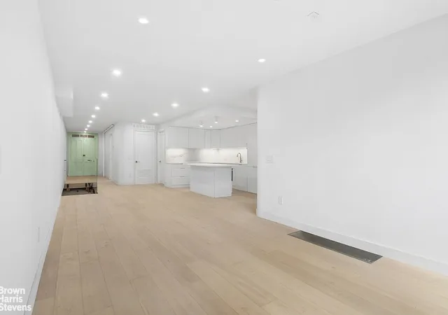 Photo 3 of Sale Pending at 149 Prospect Pl, Brooklyn, NY 11238 | MLS# RLS20092858 | Listing updated on 2026-08-28