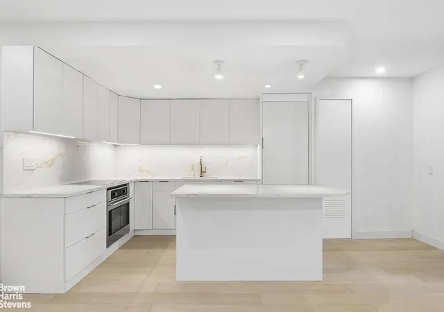 Photo 3 of Sale Pending at 149 Prospect Pl, Brooklyn, NY 11238 | MLS# RLS20092858 | Listing updated on 2026-08-28
