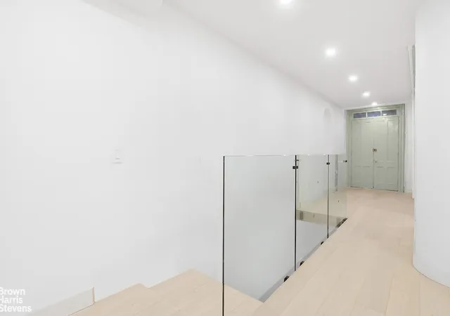Photo 4 of Sale Pending at 149 Prospect Pl, Brooklyn, NY 11238 | MLS# RLS20092858 | Listing updated on 2026-08-28