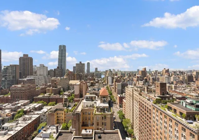 Photo 3 of House for sale at 12 W 72nd Street #23/24A, New York, NY 10023 | MLS# RLS20092875 | Listing updated on 2026-07-26