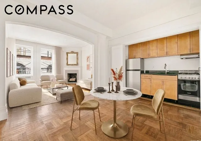 Photo 1 of Sale Pending at 284 5th Avenue #6C, New York, NY 10001 | MLS# RLS20092876 | Listing updated on 2026-07-16