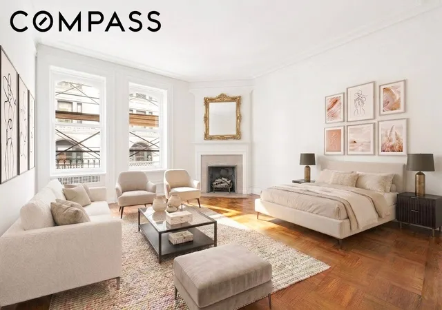 Photo 2 of Sale Pending at 284 5th Avenue #6C, New York, NY 10001 | MLS# RLS20092876 | Listing updated on 2026-07-16