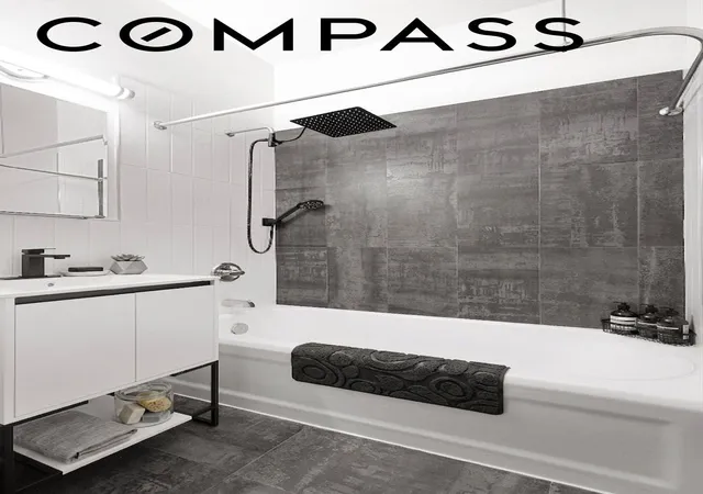 Photo 3 of Sale Pending at 284 5th Avenue #6C, New York, NY 10001 | MLS# RLS20092876 | Listing updated on 2026-07-16
