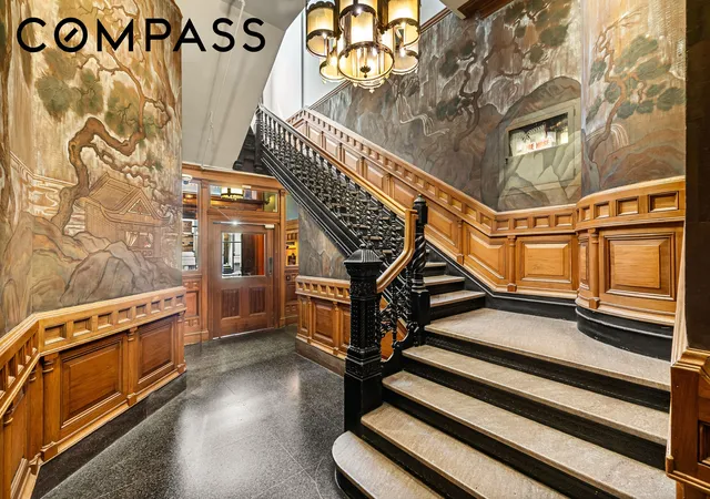 Photo 4 of Sale Pending at 284 5th Avenue #6C, New York, NY 10001 | MLS# RLS20092876 | Listing updated on 2026-07-16