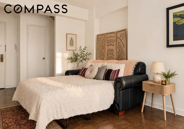 Photo 2 of Condo for sale at 57 Montague St #2G, Brooklyn, NY 11201 | MLS# RLS20092878 | Listing updated on 2026-07-13