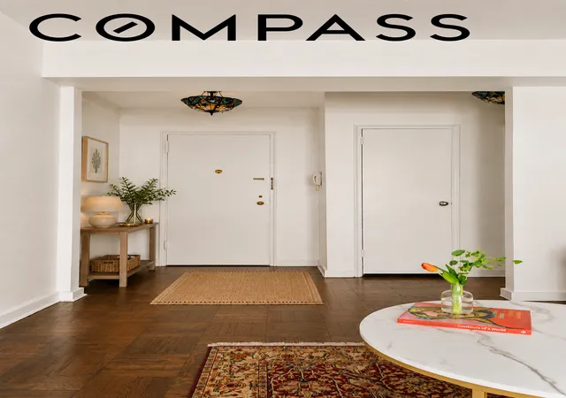 Photo 3 of Condo for sale at 57 Montague St #2G, Brooklyn, NY 11201 | MLS# RLS20092878 | Listing updated on 2026-07-13