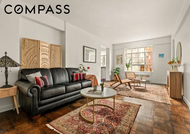 Photo 3 of House for sale at 57 Montague St #2G, Brooklyn, NY 11201 | MLS# RLS20092878 | Listing updated on 2026-07-13