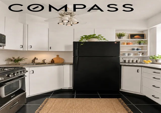 Photo 4 of House for sale at 57 Montague St #2G, Brooklyn, NY 11201 | MLS# RLS20092878 | Listing updated on 2026-07-13