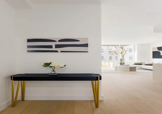9th image of 301 Stockholm St #4-R, Brooklyn, NY 11237 | MLS# RLS20092884