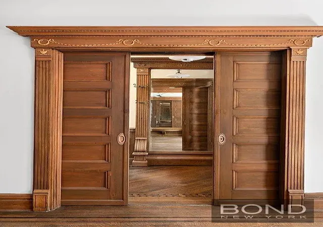 Photo 2 of Single family home for sale at 1137 Park Pl, Brooklyn, NY 11213 | MLS# RLS20092888 | Listing updated on 2026-06-09