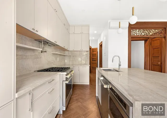 Photo 3 of Single family home for sale at 1137 Park Pl, Brooklyn, NY 11213 | MLS# RLS20092888 | Listing updated on 2026-06-09